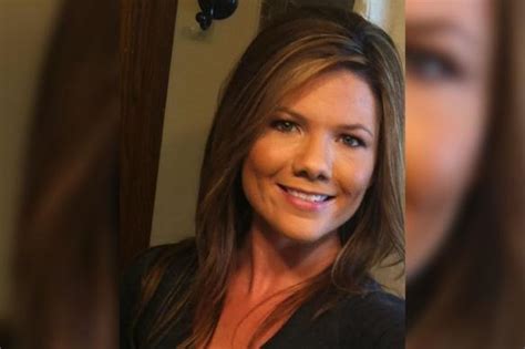 missing colorado mom s phone sent text days after she vanished