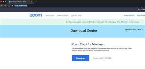 Zoom Web Conferencing Tutorial Remote Work Brand North