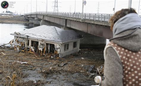 画像 【閲覧注意】東日本大震災の衝撃画像集【600枚超】 Naver まとめ Earthquake Tsunami Japan Earthquake