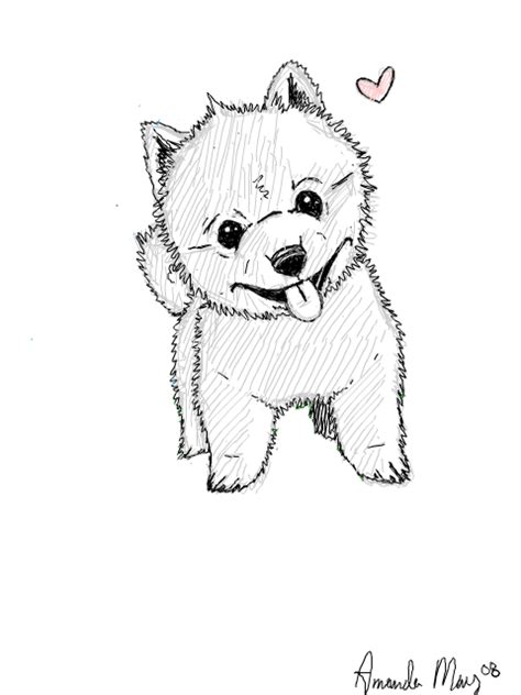 See more ideas about dog art, drawings, westies. Drawings Of Dog - Cliparts.co