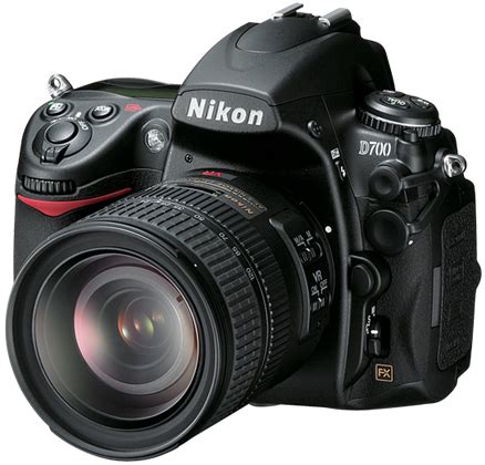 Largest selection of used camera, lenses and photographic accessories in malaysia. Nikon D700 Price in Malaysia & Specs - RM6588 | TechNave