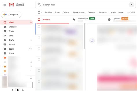 How To Use Search Operators To Find Emails In Gmail
