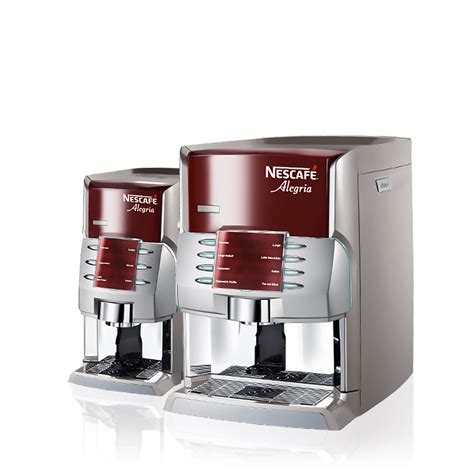 Алоэ таблетки, покрытые оболочкой (aloe filmcoated tablets). Table Top System NESCAFÉ Alegria Serie - Automaten Hofmann