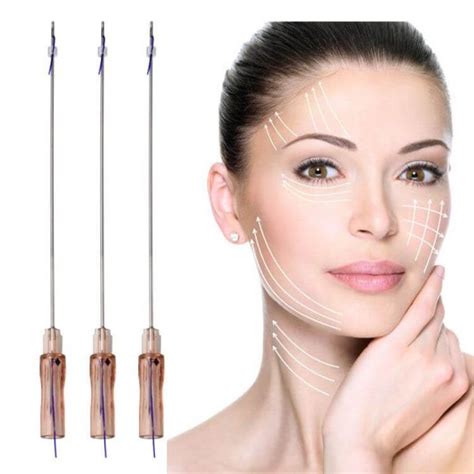 What Is Pdo Thread Lift Advanced Aesthetics Juvederm