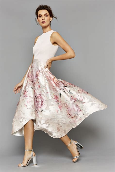 There are so many cities and beach towns along. Women's Occasionwear | Women's Clothing & Fashion | Spring ...