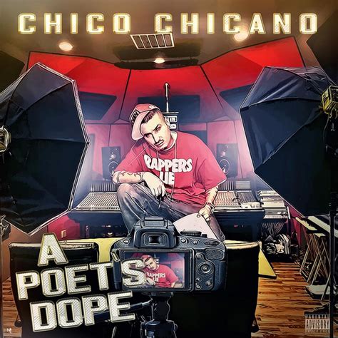 Chico Chicano On Spotify