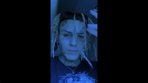 Free Lil Skies Type Beat Day Ones Youtube