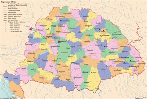 Magyarország térkép, magyarországi települések utcakereső. Magyarország Térkép 1914 | Térkép 2020