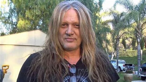 Sebastian Bach Net Worth 2024 With Yearly Earning Highlights
