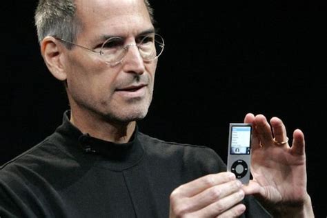 Steve Jobs Birthday: 10 Lesser Known Facts About The Apple Co-Founder