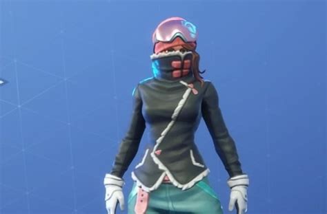 アップデート 最新のメディア twitter instagram facebook youtube twitch フォーラム playapexshop.com 対戦 コミュニティガイドライン 今すぐ無料でプレイ* origin（pc） steam（pc） playstation® xbox nintendo switch. 【フォートナイト】シーズン7バトルパス報酬スキン完全図鑑 ...