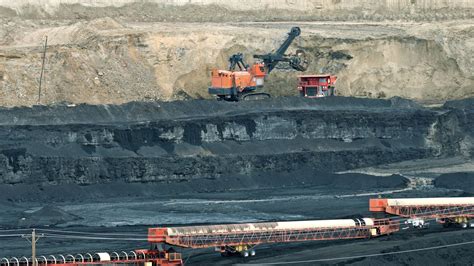 Sie Selbst Pygmalion Ja West Virginia Coal Mines Closing Schallwand