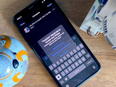Ios 14 Preview New Smarts Better Experience For Iphone Imore