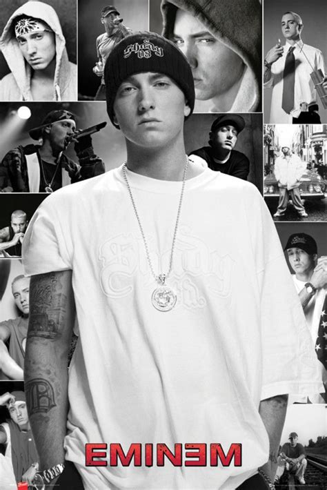 1000 Images About Eminem On Pinterest Eminem Music Survival And