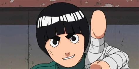 15 Most Underrated Characters In Naruto