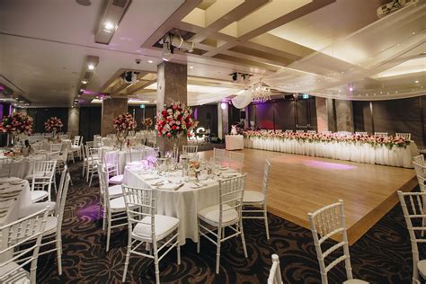 top 7 wedding venues in sydney perfect moment photography