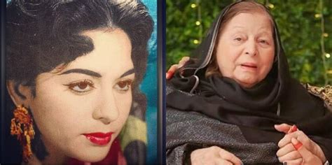 Последние твиты от faizah khan (@faizahkhan1). Legendary Pakistani Actress Sabiha Khanum Passes Away at ...