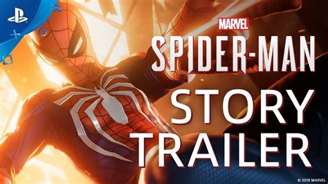 Marvel Spider Man Ps4 Update Theatretaia