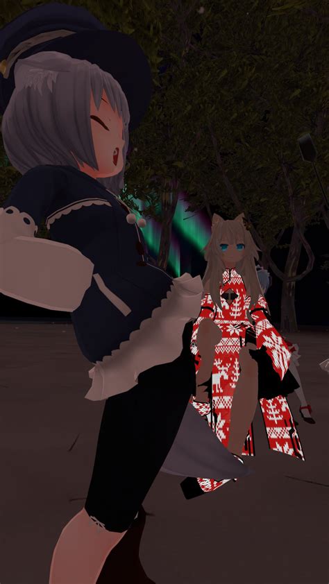 Pin On Vrchat Twitter