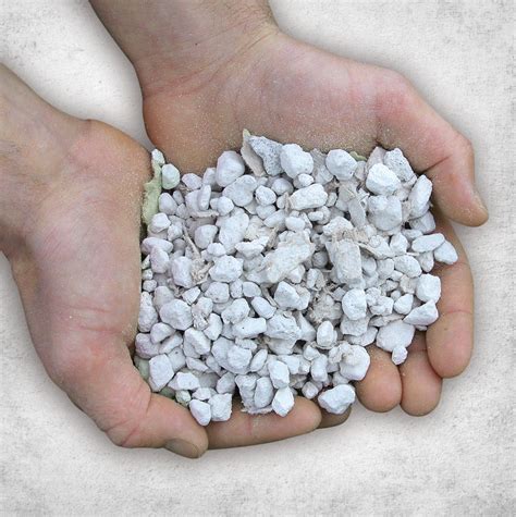 Posted on 13/01/2007 by jimmy. Granular Gypsum - USA Gypsum