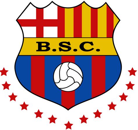 Their more recent scorelines highlight the fact that not much more can be done by the barcelona sc rearguard. PZ C: barcelona sc