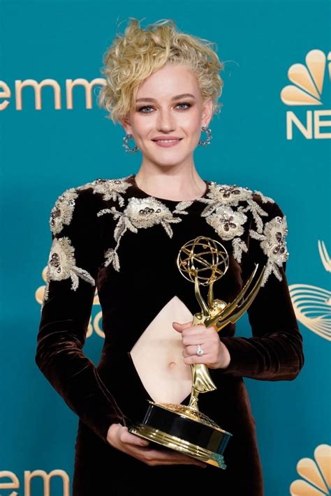 Picture Of Julia Garner