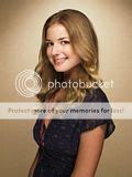 Everwood Emily VanCamp Amy Abbott Tos Wants To Look At Her Muffins But Won T Admit It