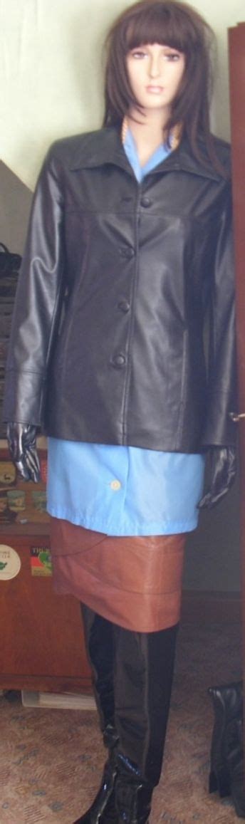 Rain Jacket Windbreaker Jackets Fashion Down Jackets Moda Fashion