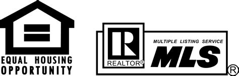 Realtor Logo Png Know Your Meme Simplybe