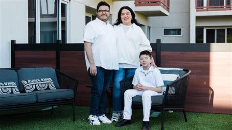 Four Parents Of Transgender Boys On The Challenges And Joys Of Raising