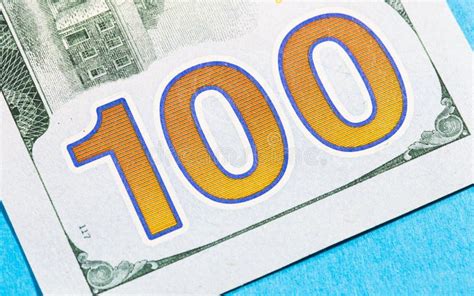 1066 One Hundred Dollar Bill Back Stock Photos Free And Royalty Free