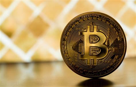 Gox was a bitcoin exchange based in shibuya, tokyo, japan. Japan Implements Law Recognizing Bitcoin, Other Virtual Currencies as Legal Payment | ITWatchIT