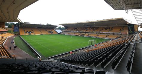 Lego stadium baseball, football, gymnastics, etc. Wolves transfer news and rumours: Barry Douglas is ...