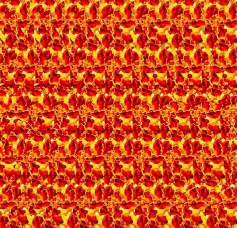 Magic Eye Pictures 3d Pictures Magic Eye Posters 3d Stereograms Eye
