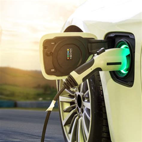Search the store for competitively priced and versatile electric ev charging station and capitalize on deals. 7 Maps Showing Free And Paid EV Charging Stations