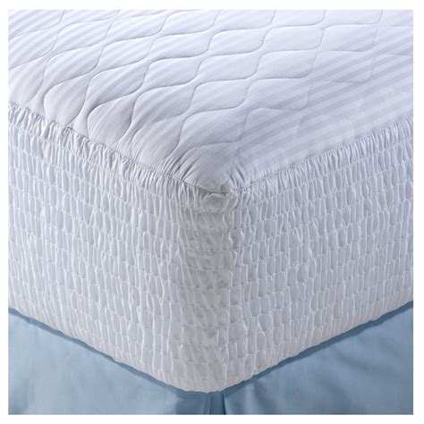 Learn vocabulary, terms and more with flashcards, games and other study tools. Beautyrest Orthopedic Queen Mattress Pad with Stain Release