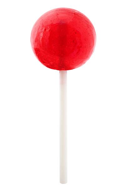 Lollipop Pictures Images And Stock Photos Istock