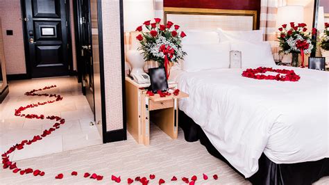 41 Best Pictures How To Decorate A Romantic Hotel Room Romantic Hotel