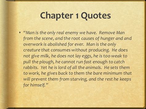 Squealer From Animal Farm Quotes Quotesgram