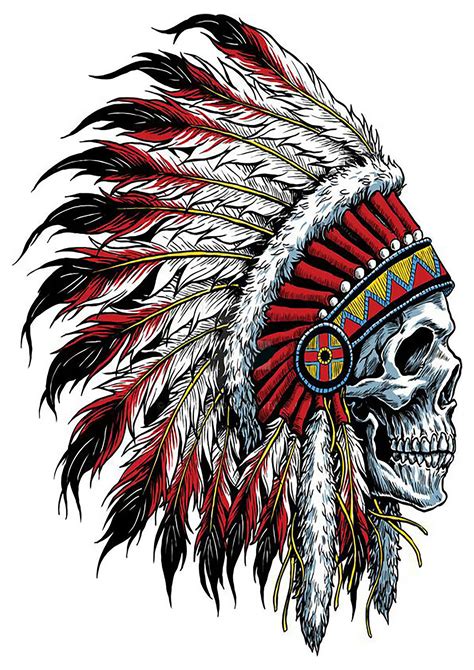 Native American Tatoo Art Tattoo Drawings Body Art Tattoos Sleeve