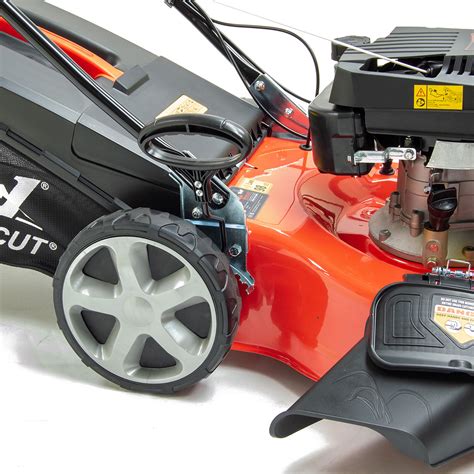 Ukhstv Home Affordable Lawn Mowers Generators And Wolf Products