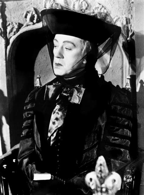 Kind Hearts And Coronets Alec Guinness 1949 Photo Print Item