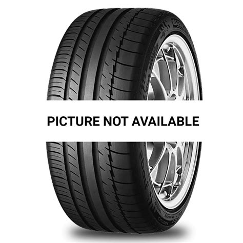 235/65 R17 Tires | Tireland