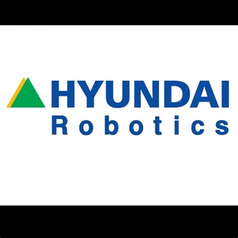 Hyundai Robotics Seongnam