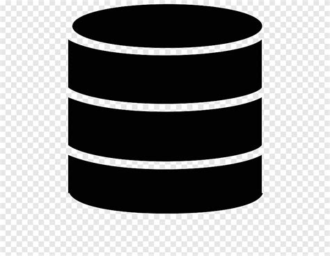 Data Warehouse Computer Icons Database Extract Transform Load Data