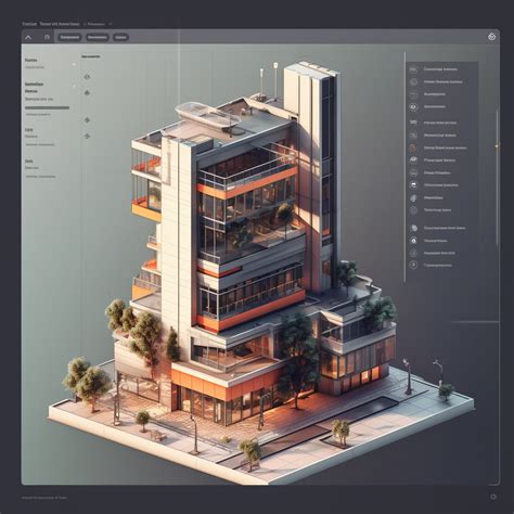 The Pros And Cons Of Ai Tools For Architects Balancing Creativity And