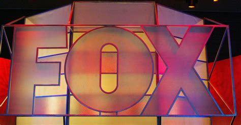 Fox Business Anchor Suspended Following Sexual Harassment Accusation