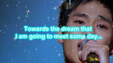 Cover Dreaming 드림하이 Dream High Ost Kim Soo Hyun 김수현 Youtube