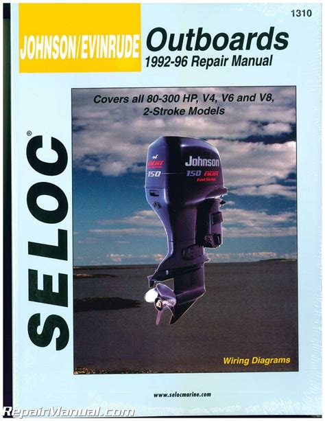 Oil to gas ratios who discovered crude oil. Seloc 1992-1996 Johnson Evinrude 4, 6, 8, Cylinder 2 ...