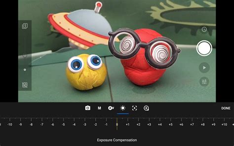 Stop Motion Studioappstore For Android